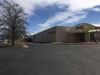 89 Kmart Plz photo